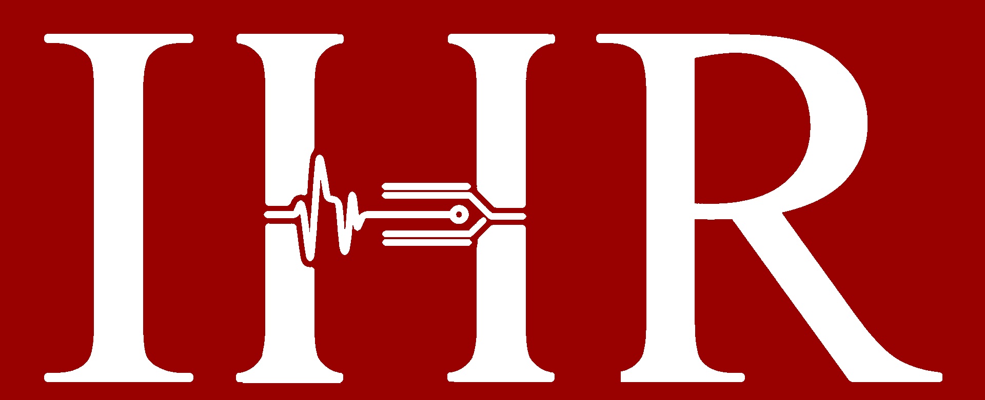 IHR Lab